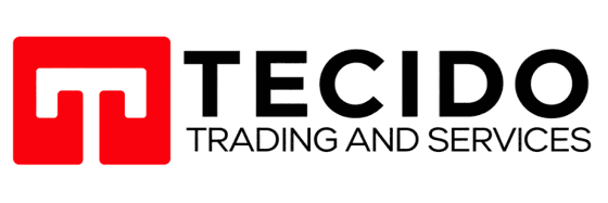 TECIDO Trading and Services